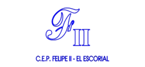 Colegio Educación Infantil y Primaria Felipe II-El Escorial