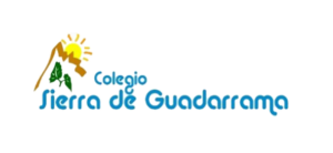 Colegio de Educación Infantil y Primaria Sierra de Guadarrama