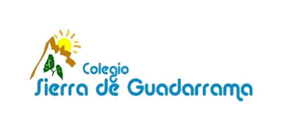Colegio de Educación Infantil y Primaria Sierra de Guadarrama
