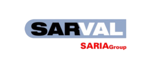 Sarval