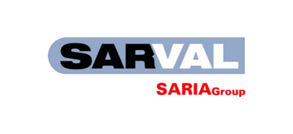 Sarval