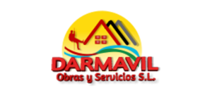 Darmavil