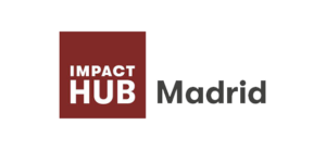 Impact Hub