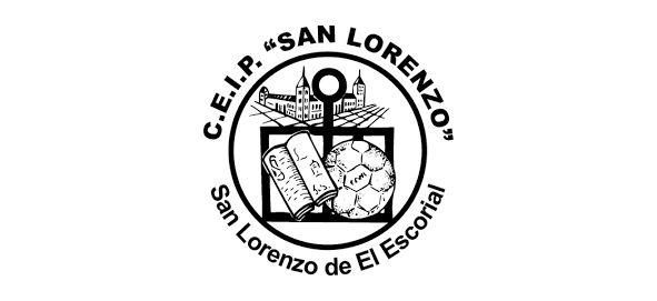 Colegio Educación Infatil y Primaria “San Lorenzo”