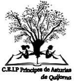 Logo Ppe Asturias